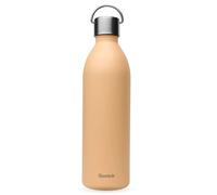 Qwetch Botella isotérmica Active 1000 ml Unisex