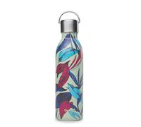 Botella isotérmica Qwetch Active Vert 600 ml