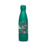 Botella isotérmica Qwetch France Pays Basque 500 ml