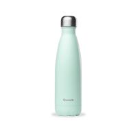 Botella isotérmica Qwetch Originals 500 ml Unisex
