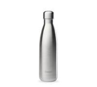 Botella isotérmica Qwetch Originals 750 ml