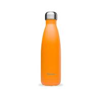 Qwetch Originals - Botella térmica Pop Orange 750 ml