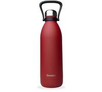 Botella isotérmica Qwetch Titan 1500 ml Unisex