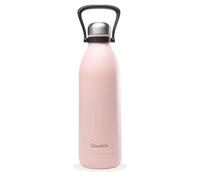 Botella isotérmica Qwetch Titan 1500 ml