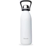 Botella isotérmica Qwetch Titan 1500 ml Unisex