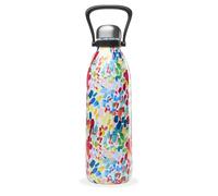 Botella isotérmica Qwetch Titan 1500 ml Unisex