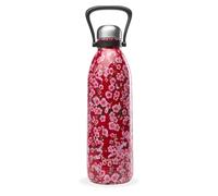 Botella isotérmica Qwetch Titan 1500 ml Unisex