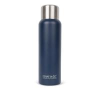 Botella isotérmica Regatta Thermulate 0,75 L Unisex