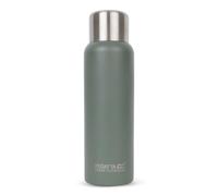 Botella isotérmica Regatta Thermulate 0,75 L Unisex