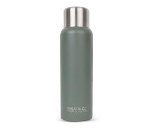 Botella isotérmica Regatta Thermulate 0,75 L Unisex