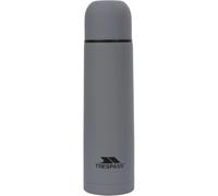 Trespass Botella isotérmica Torre 50 Gris 500 ml Unisex
