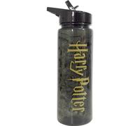 Botella Logo Harry Potter 750ml