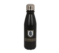 Safta Botella metálica Harry Potter "Bravery" 500 ml