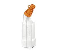 Stihl Botella mezcladora 1 L