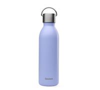 Botella Qwetch Active 600 ml Unisex