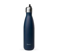 Botella Qwetch Originals Bleu 500 ml