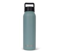 Botella Regatta Thermulate Vert 0,6 L