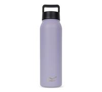 Botella Regatta Thermulate Violet 0,6 L
