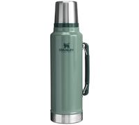 Botella Stanley Legendary Classic Vert 1,4 L
