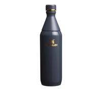 Botella Stanley The All Day 0,6 L