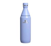 Botella Stanley The All Day 0,6 L