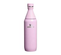 Botella Stanley The All Day 0,6 L