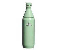 Botella Stanley The All Day 0,6 L