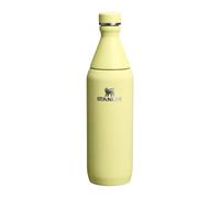 Stanley The All Day Slim Pomelo - Botella de agua fría (0,60 L)