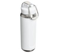 Stanley 1913 Botella termo The Wellspring Bottle Frost 700 ml