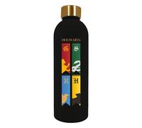 Botella suave acero inoxidable Harry Potter 800ml