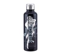 Botella térmica Batman Joker 500ml