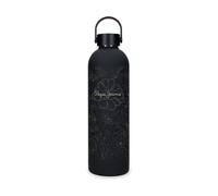 Pepe Jeans Botella térmica (cantimplora) Eloise