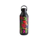 BOTELLA TÉRMICA CHILLY'S ELECTRIC PARADISE 500 ML