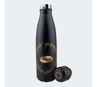 Botella termica cinereplicas el señor de los anillos anillo unico 500ml