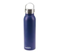 Botella térmica de acero inoxidable redcliffs 500 ml
