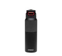 Botella térmica de Viaje Elton Insulated 1000ml Nightfall