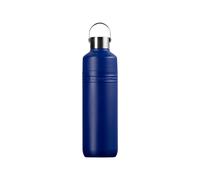 Botella térmica Le Creuset On the Go 41066282200001 Azure