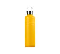 Botella térmica Le Creuset On the Go 41066286720001 Nectar