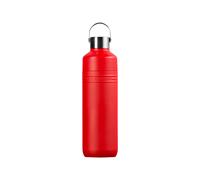 Botella térmica Le Creuset On the Go 41066330600001 Cereza