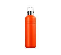 Botella térmica Le Creuset On the Go 41066330900001 Volcánico
