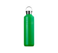 Botella térmica Le Creuset On the Go 41066334080001 Bamboo