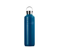 Botella térmica Le Creuset On the Go 41066336420001 Deep Teal