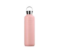 Botella térmica Le Creuset On the Go 41066337770001 Shell Pink