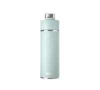 Botella térmica Ninja (530 ml) en Verde menta | DW1801EUUKMT | de SharkNinja
