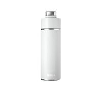 Botella térmica Ninja (700 ml) en Blanco | DW2401EUUKWH | de SharkNinja