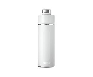 Botella térmica Ninja (700 ml) en Blanco | DW2401EUUKWH | de SharkNinja