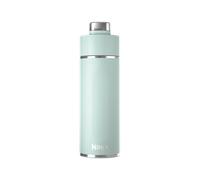 Botella térmica Ninja (700 ml) en Verde menta | DW2401EUUKMT | de SharkNinja