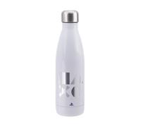 Botella Térmica Playstation PS5 500ml