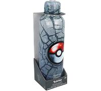 Botella térmica pokémon distortion de acero inoxidable 515 ml ? bo