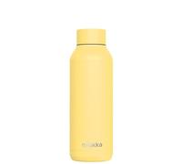 SOLID - LIGHT YELLOW 510 ML
